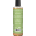 URTEKRAM Nordic Beauty Aloe Vera Revitalizing Shampoo - 250 ml