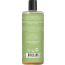 URTEKRAM Nordic Beauty Aloe Vera Revitalizing Shampoo - 500 ml