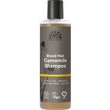 URTEKRAM Nordic Beauty Camomile Shampoo