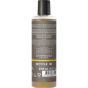 URTEKRAM Nordic Beauty Camomile Shampoo - 250 ml