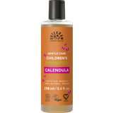 URTEKRAM Nordic Beauty Calendula Children's Shampoo