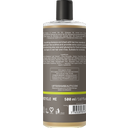 URTEKRAM Nordic Beauty Tea Tree Shampoo - 500 ml