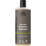 URTEKRAM Nordic Beauty Rosemary Shampoo