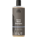 Rasul Volume Shampoo, 500 ml