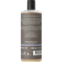 URTEKRAM Nordic Beauty Rasul Volume Shampoo - 500 ml