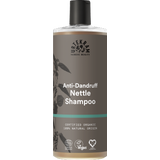 URTEKRAM Nordic Beauty Nettle Shampoo