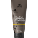 URTEKRAM Nordic Beauty Camomile Conditioner - 180 ml