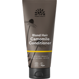 URTEKRAM Nordic Beauty Camomile Conditioner