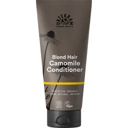 URTEKRAM Nordic Beauty Camomile Conditioner - 180 ml