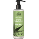 URTEKRAM Nordic Beauty Aloe Vera Body Lotion - 245 ml