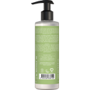 URTEKRAM Nordic Beauty Aloe Vera Body Lotion - 245 ml