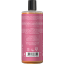 URTEKRAM Nordic Beauty Rose Shower Gel - 500 ml