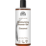 URTEKRAM Nordic Beauty Coconut Shower Gel