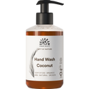 URTEKRAM Nordic Beauty Coconut Hand Wash - 300 ml