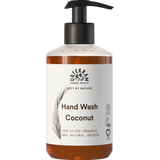 URTEKRAM Nordic Beauty Coconut Hand Wash