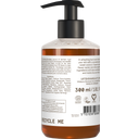 URTEKRAM Nordic Beauty Coconut Hand Wash - 300 ml