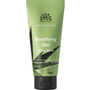 URTEKRAM Nordic Beauty Aloe Vera Gel - 100 ml