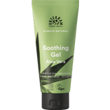 URTEKRAM Nordic Beauty Aloe Vera Gel