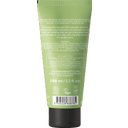 URTEKRAM Nordic Beauty Aloe Vera Gel - 100 ml