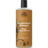 URTEKRAM Nordic Beauty Spicy Orange Blossom Shampoo