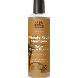 Spicy Orange Blossom Ultimate Repair Shampoo - 250 ml
