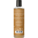 Spicy Orange Blossom Ultimate Repair Shampoo - 250 ml