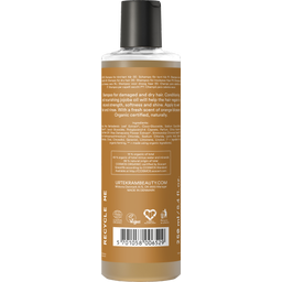 Spicy Orange Blossom Ultimate Repair Shampoo - 250 ml