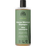 URTEKRAM Nordic Beauty Wild Lemongrass Shampoo