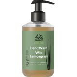 URTEKRAM Nordic Beauty Wild Lemongrass Hand Wash