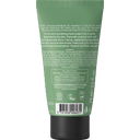 URTEKRAM Nordic Beauty Wild Lemongrass Hand Cream - 75 ml