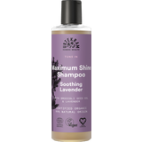 URTEKRAM Nordic Beauty Soothing Lavender Shampoo