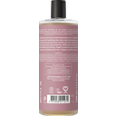 URTEKRAM Nordic Beauty Soft Wild Rose Shampoo - 500 ml