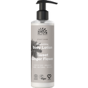 URTEKRAM Nordic Beauty Sweet Ginger Flower Body Lotion - 245 ml