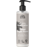 URTEKRAM Nordic Beauty Sweet Ginger Flower Body Lotion
