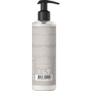 URTEKRAM Nordic Beauty Sweet Ginger Flower Body Lotion - 245 ml