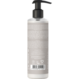 URTEKRAM Nordic Beauty Sweet Ginger Flower Body Lotion - 245 ml