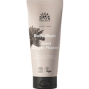URTEKRAM Nordic Beauty Sweet Ginger Flower Body Wash - 200 ml