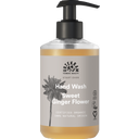 URTEKRAM Nordic Beauty Sweet Ginger Flower Hand Wash - 300 ml