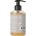 URTEKRAM Nordic Beauty Sweet Ginger Flower Hand Wash - 300 ml