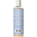 URTEKRAM Nordic Beauty Fragrance Free Sensitive Scalp Shampoo - 250 ml