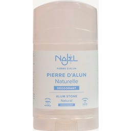 Najel Alaunstein Deo-Stick - 100 g