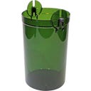 Eheim Filterbehälter ecco und ecco pro - 2036/2235/2236