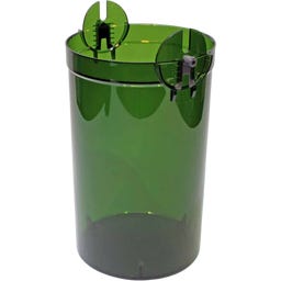 Eheim Filterbehälter ecco und ecco pro - 2036/2235/2236