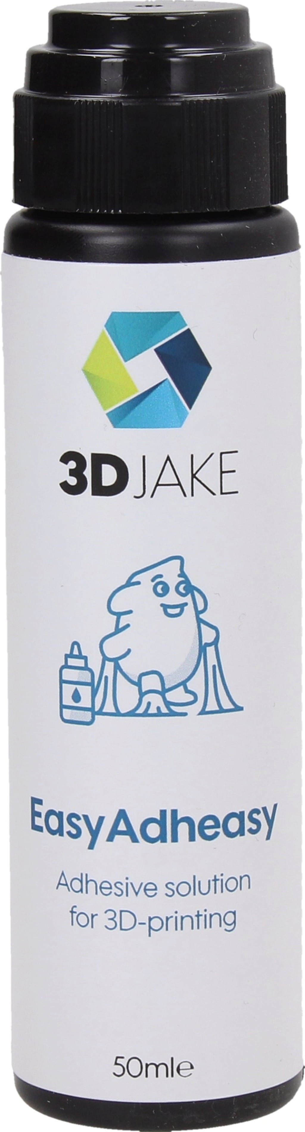EasyAdheasy, 50 ml