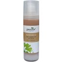 Provida Organics Bio Liquid Make-up matt - Medium