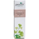 Cover Make-up Cream, Naturell (50 ml)