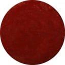 Provida Organics Living Nails COLOR Bio-Nagellack - 06 Dark Rouge