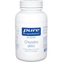 Pure Encapsulations Chondro aktiv - 60 Kapseln