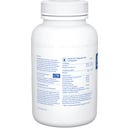 Pure Encapsulations Chondro aktiv - 60 Kapseln