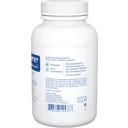 Pure Encapsulations Chondro aktiv - 60 Kapseln